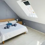 Maison Avec Piscine