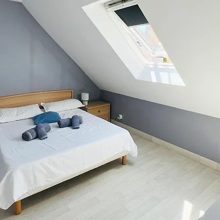 Maison Avec Piscine